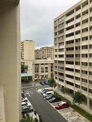 Blk 348 Ubi Avenue 1 (Geylang), HDB 4 Rooms #145914552